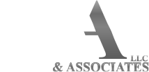 Wertz & Associates